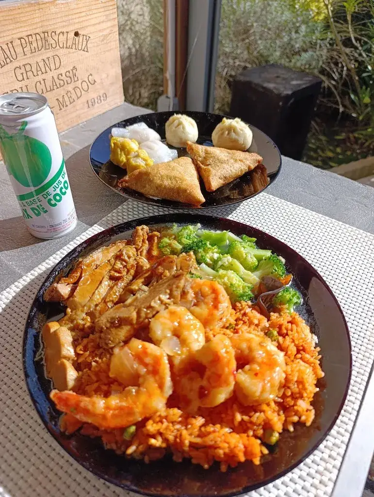 Menu_Peng Xin_Gournay-en-Bray_image_8