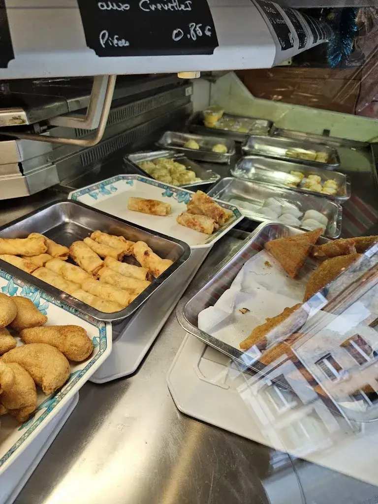 Menu_Peng Xin_Gournay-en-Bray_image_9