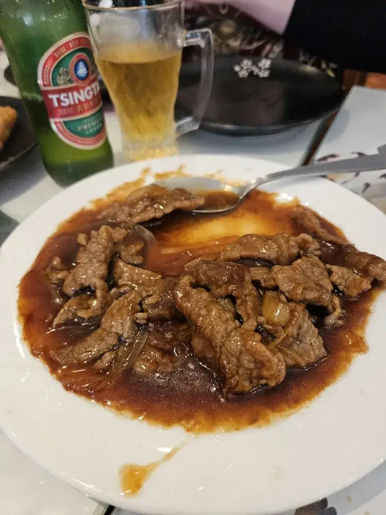 Kārlis Dāvidsons_Peng Xin_Gournay-en-Bray_review