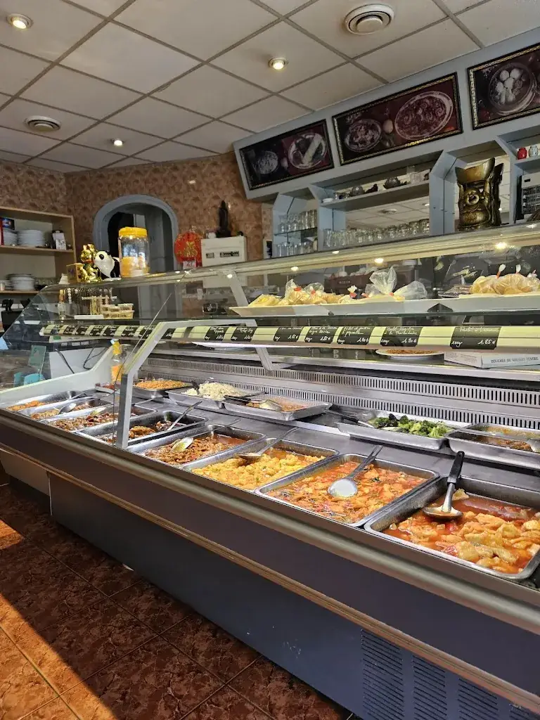 Peng Xin_Gournay-en-Bray_slider_image_3