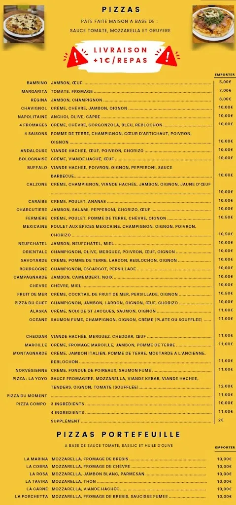 Chez Nico Pizzeria_Gournay-en-Bray_menu_image_1