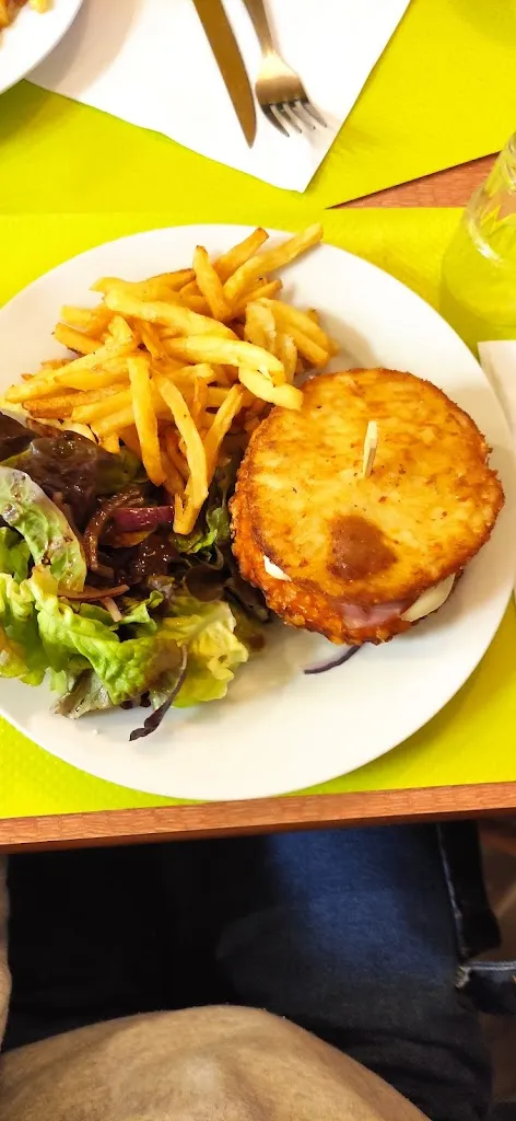 Menu_Chez Nico Pizzeria_Gournay-en-Bray_immagine_5