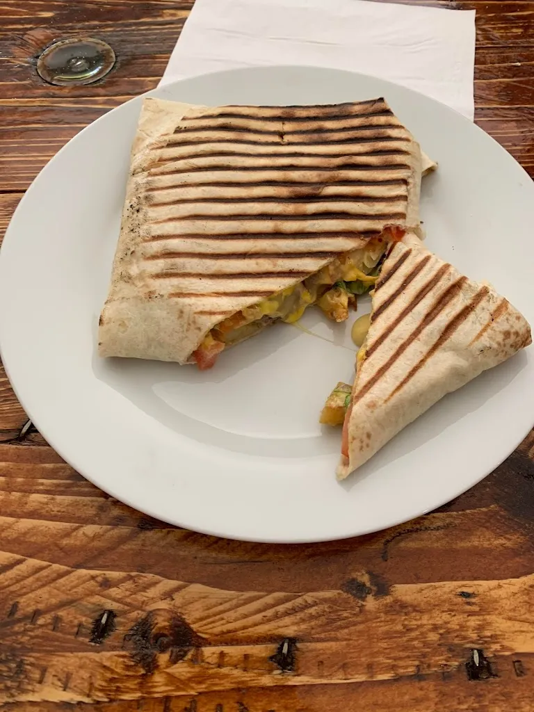 Menu_Chez Nico Pizzeria_Gournay-en-Bray_immagine_6