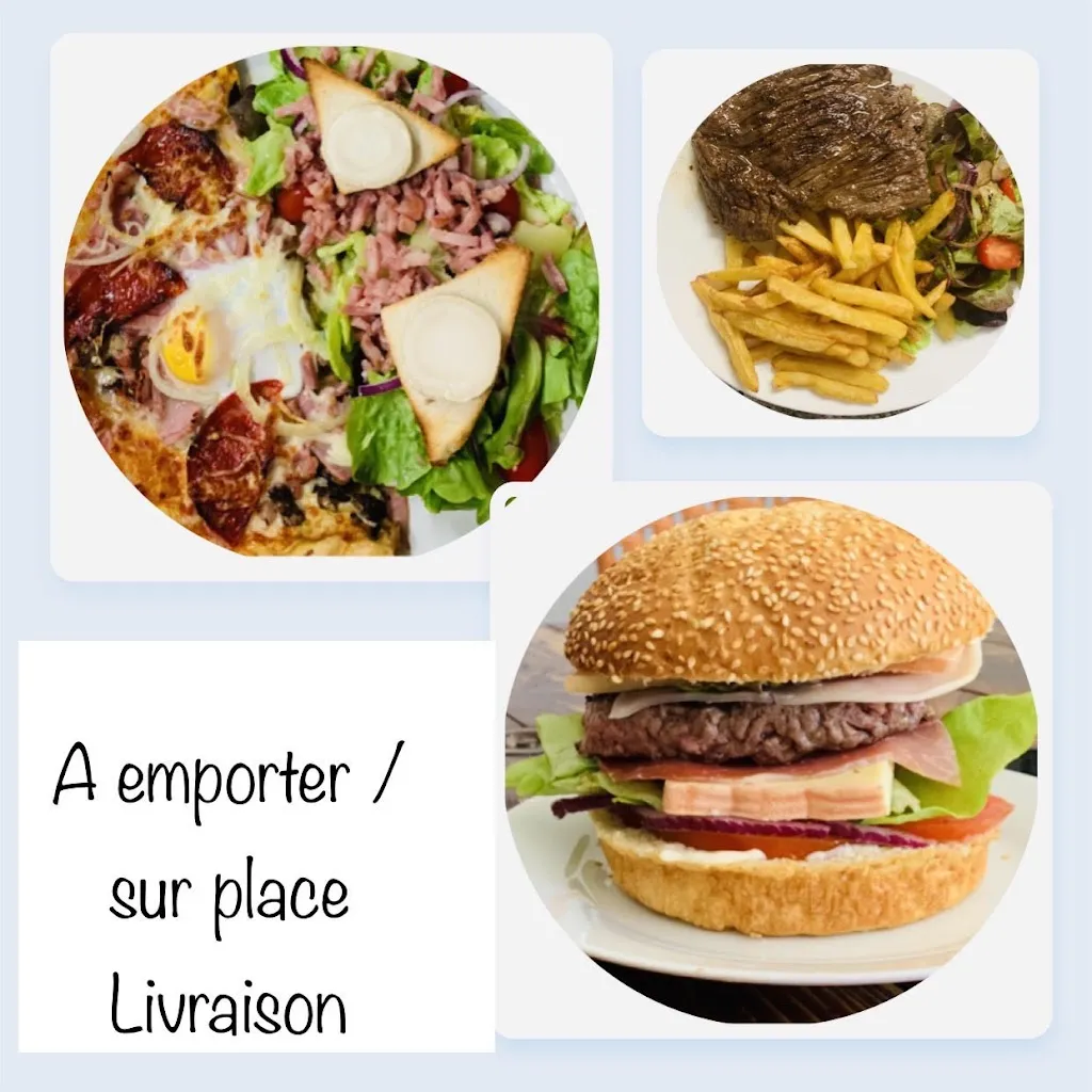 Menu_Chez Nico Pizzeria_Gournay-en-Bray_immagine_8