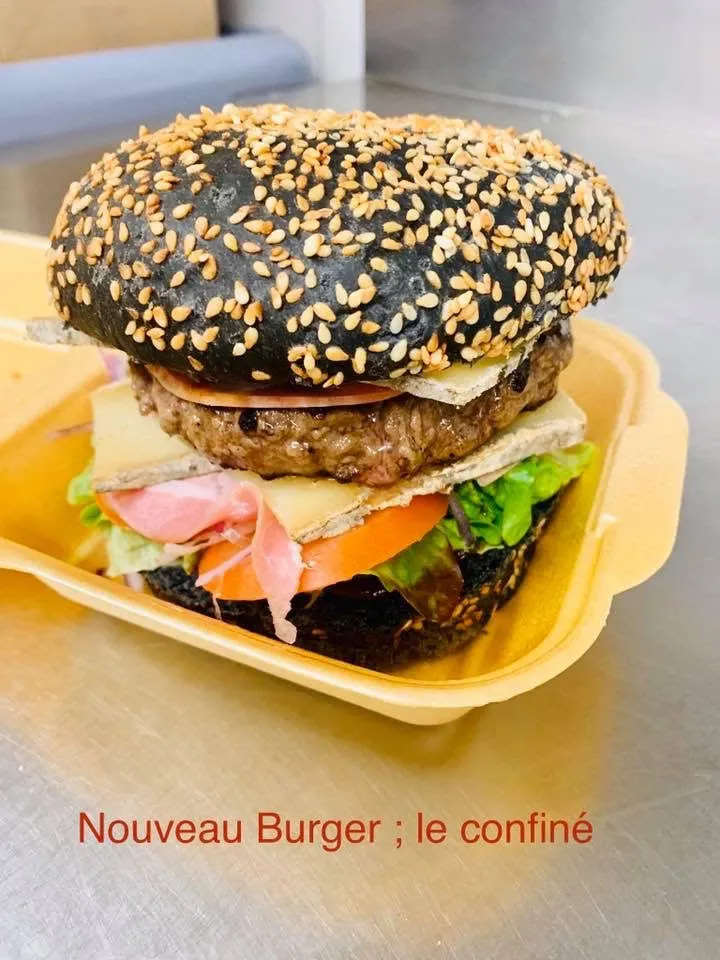 Menu_Chez Nico Pizzeria_Gournay-en-Bray_immagine_9