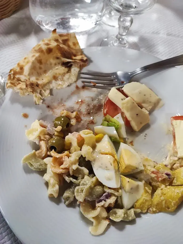 Menu_Village Indian_Givors_immagine_3