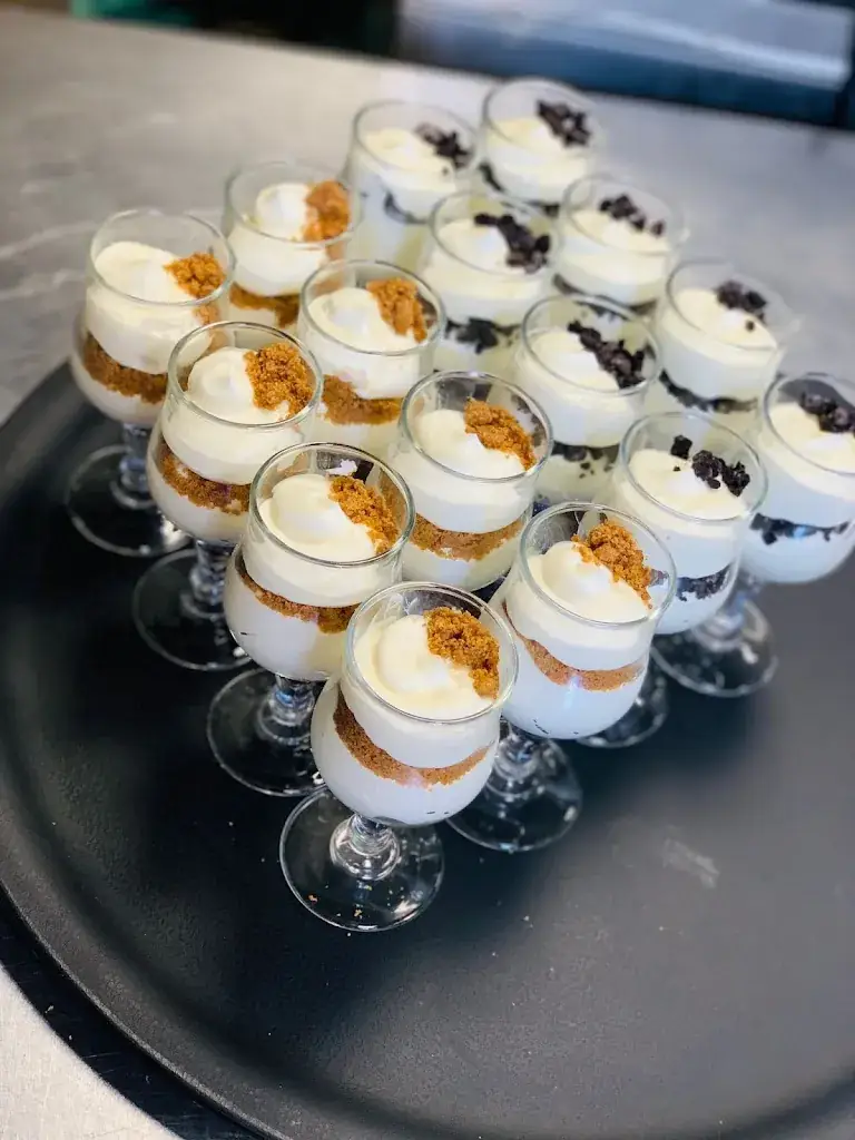 Menu_Village Indian_Givors_immagine_6