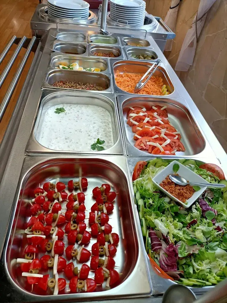 Menu_Village Indian_Givors_immagine_9