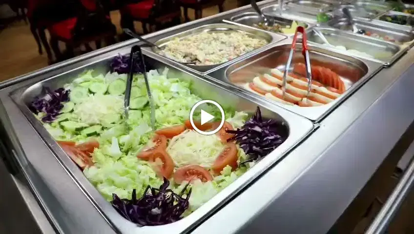 Village Indian_Givors_slider_image_2