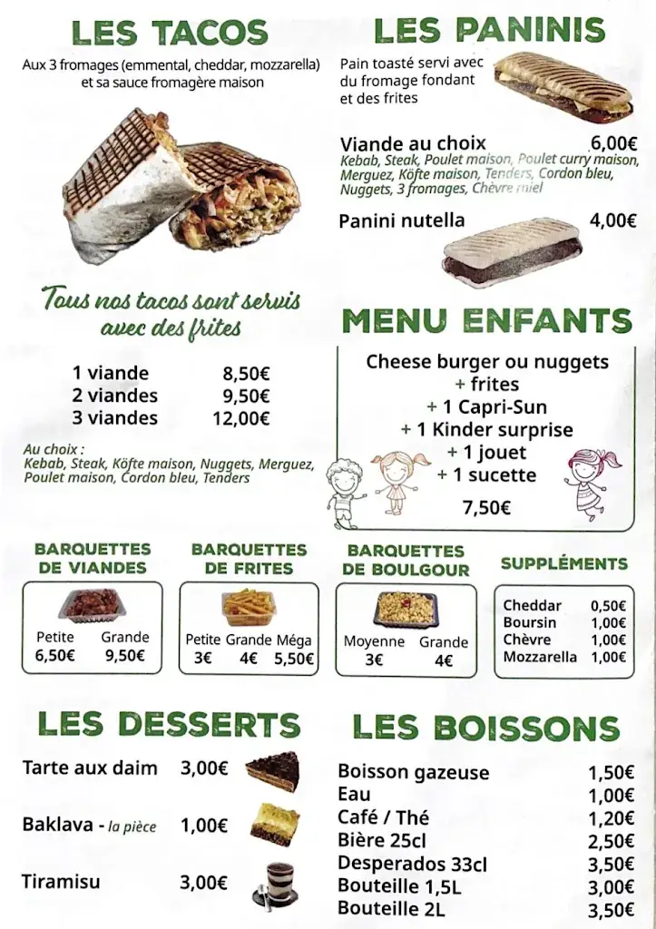Menu_Gournay en Grill_Gournay-en-Bray_image_2