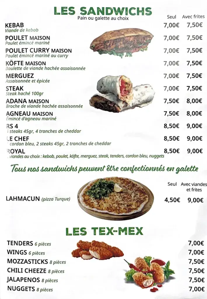 Menu_Gournay en Grill_Gournay-en-Bray_image_3