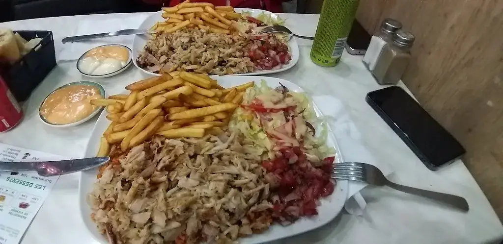 Menu_Gournay en Grill_Gournay-en-Bray_image_5