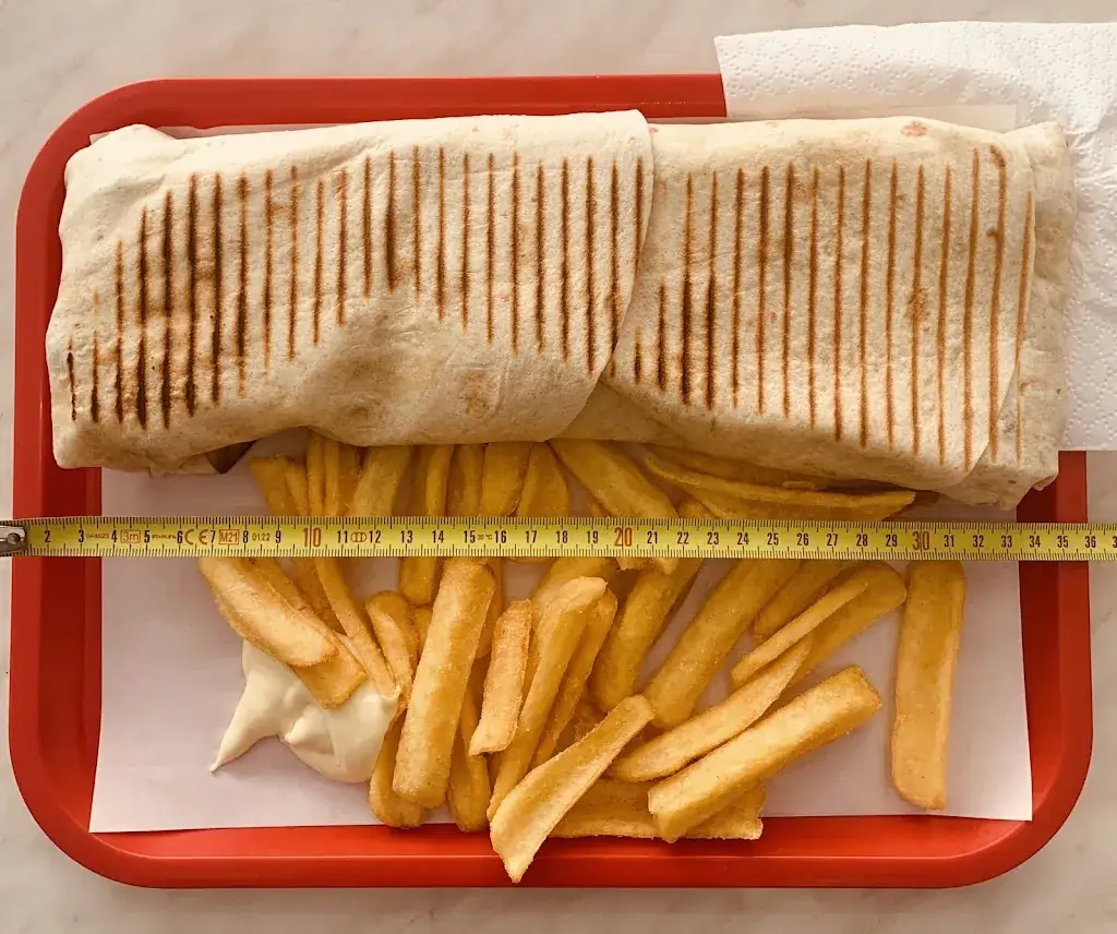 Menu_Gournay en Grill_Gournay-en-Bray_image_6