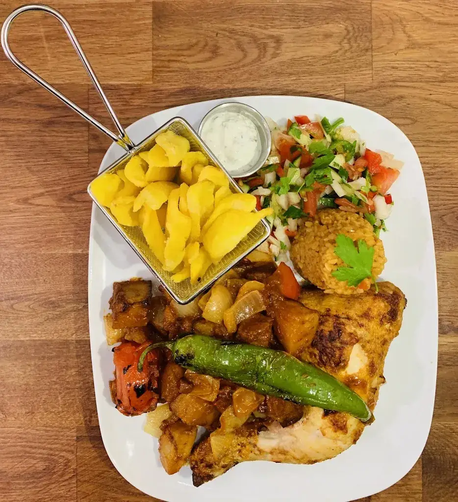 Menu_Gournay en Grill_Gournay-en-Bray_image_7