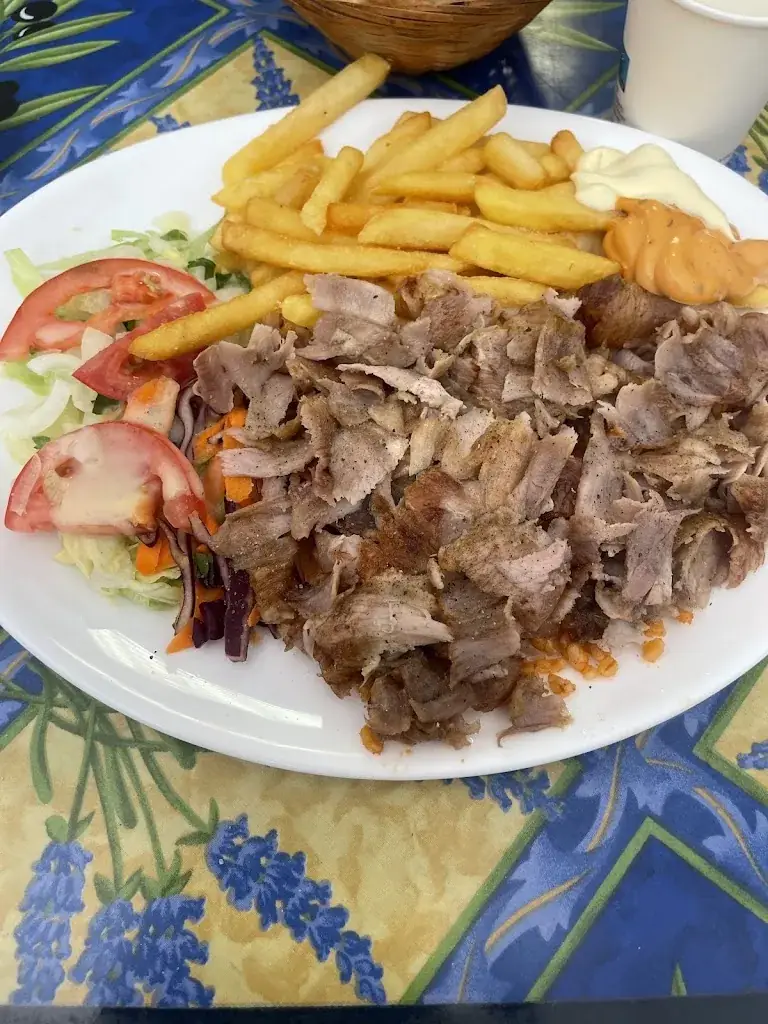 Menu_Gournay en Grill_Gournay-en-Bray_image_8