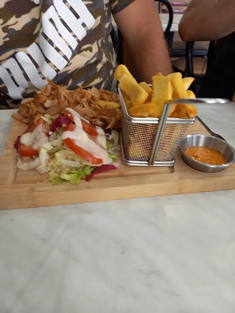 Menu_Gournay en Grill_Gournay-en-Bray_image_9