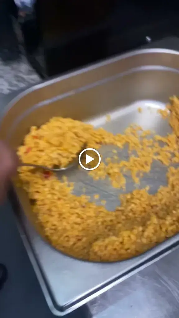 Gournay en Grill_Gournay-en-Bray_slider_image_2