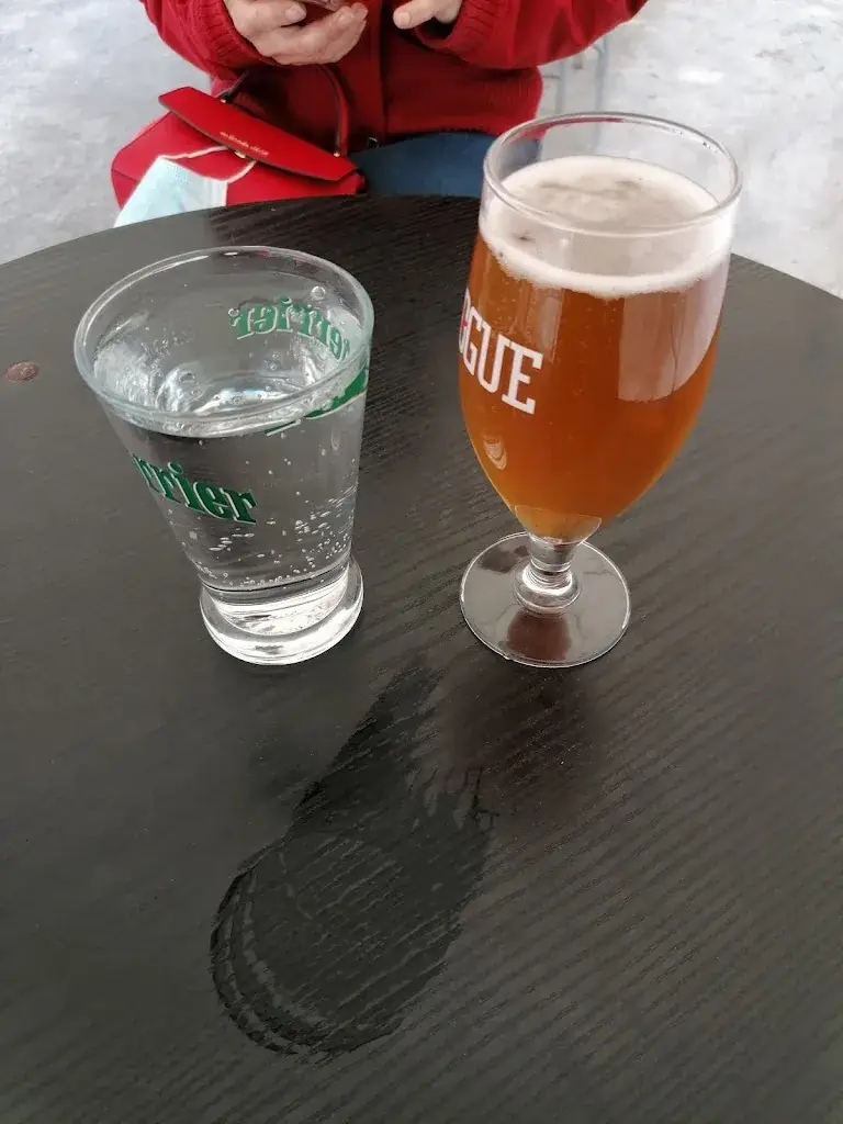 Menu_L'After Work's Gournay_Gournay-en-Bray_image_3