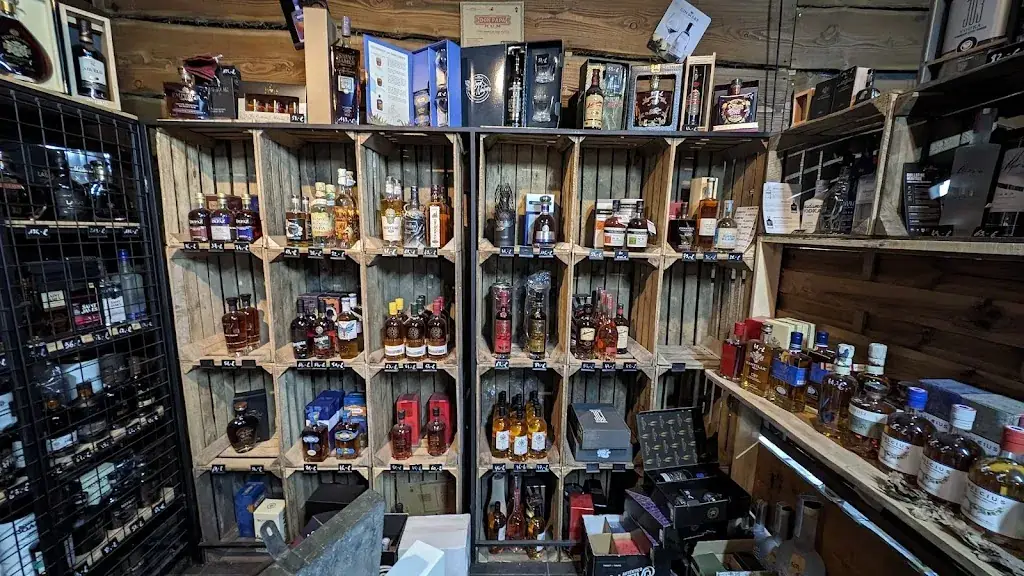 L'After Work's Gournay ristorante a Gournay-en-Bray