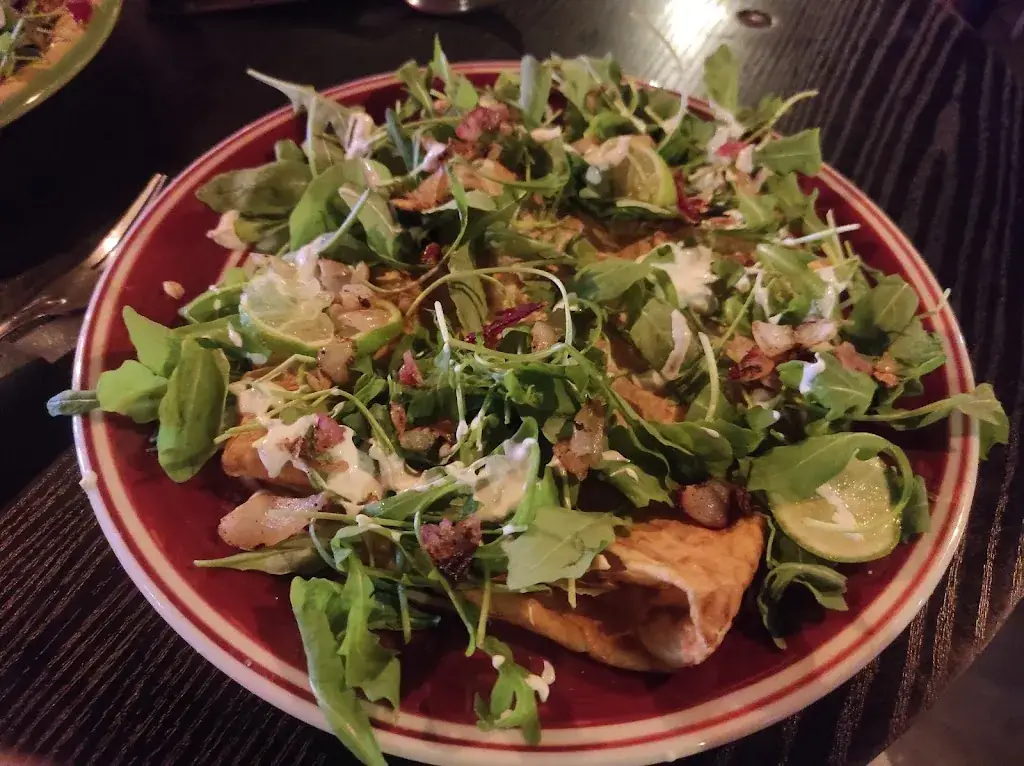 L'After Work's Gournay_Gournay-en-Bray_slider_image_2