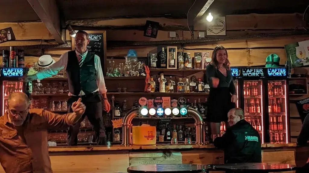 L'After Work's Gournay_Gournay-en-Bray_slider_image_3