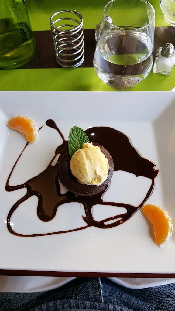 Menu_La Table de Sophie_Ferrières-en-Bray_image_5