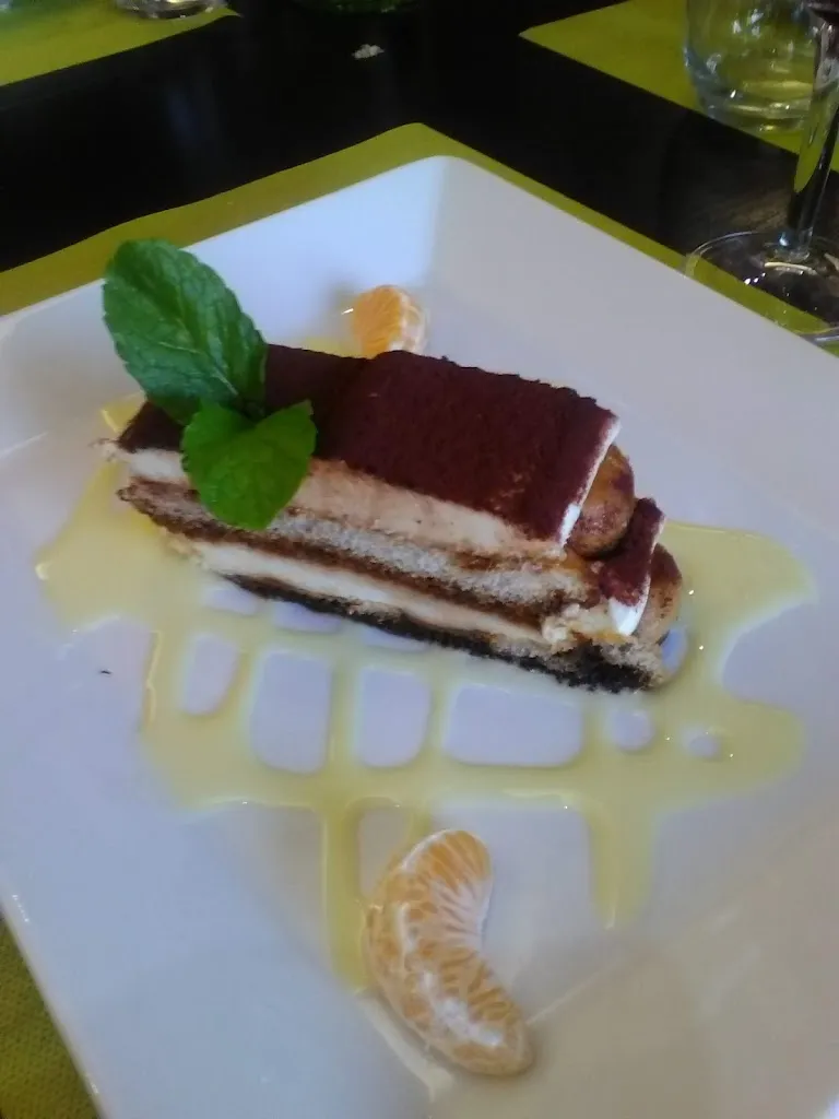 Menu_La Table de Sophie_Ferrières-en-Bray_image_6