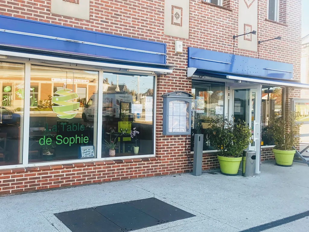 La Table de Sophie_Ferrières-en-Bray_slider_image_1