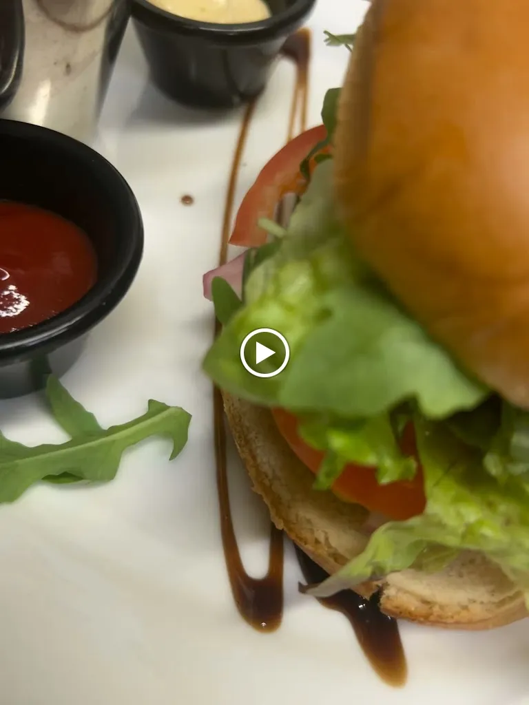 La Table de Sophie_Ferrières-en-Bray_slider_image_2