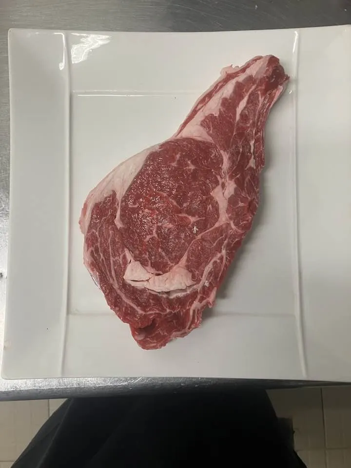 La Table de Sophie_Ferrières-en-Bray_slider_image_3