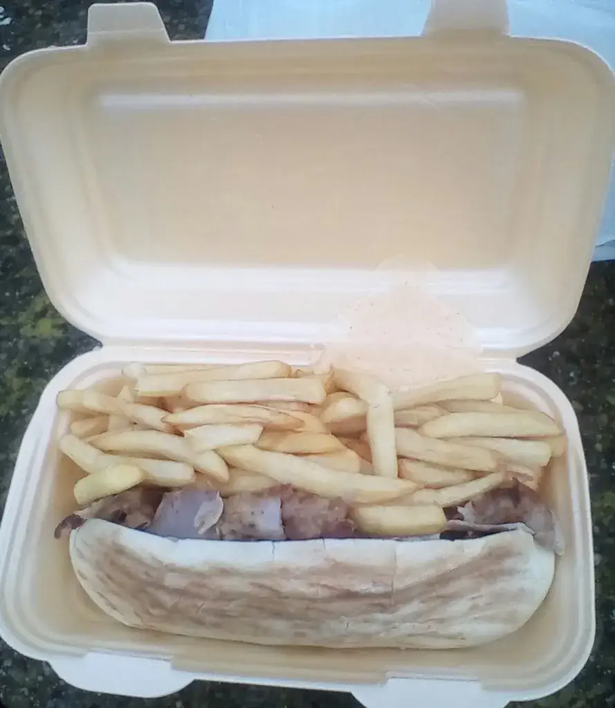 Menu_Marmara Restaurant Grill_Gournay-en-Bray_image_5