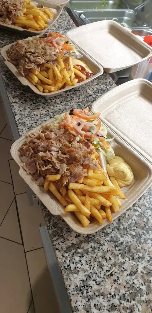 Menu_Marmara Restaurant Grill_Gournay-en-Bray_image_6