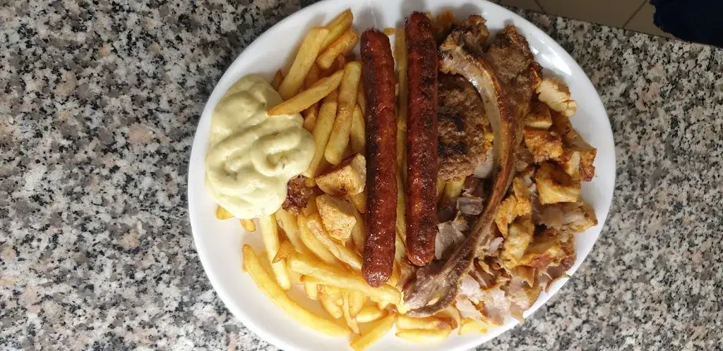 Menu_Marmara Restaurant Grill_Gournay-en-Bray_image_7