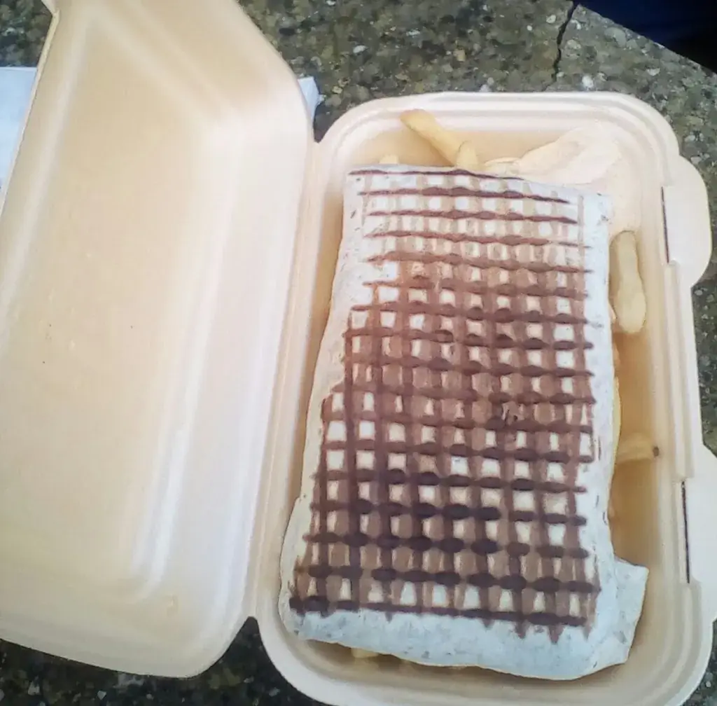 Menu_Marmara Restaurant Grill_Gournay-en-Bray_image_9