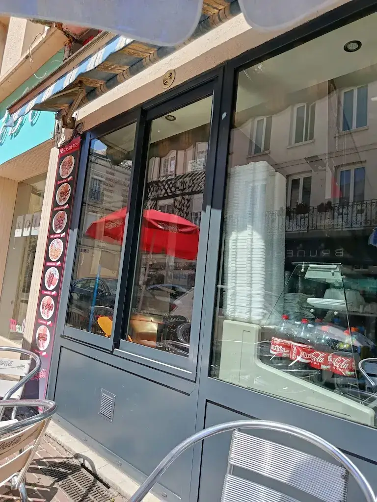 nyny yin_Marmara Restaurant Grill_Gournay-en-Bray_review