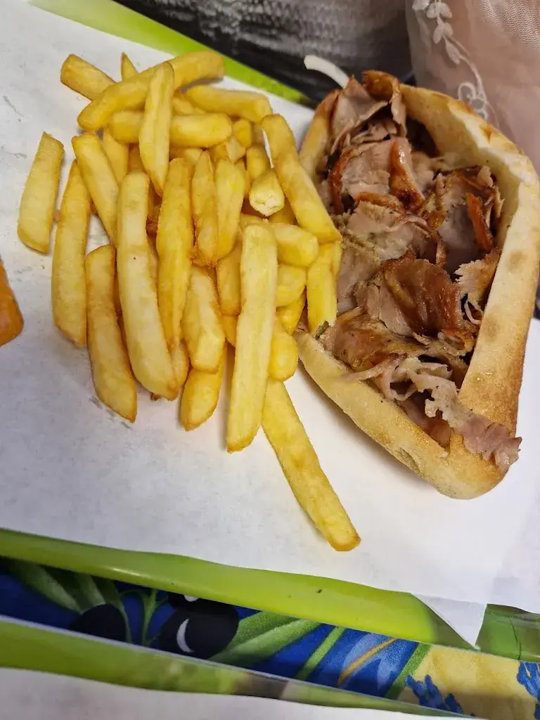 Max Flurry_Marmara Restaurant Grill_Gournay-en-Bray_review