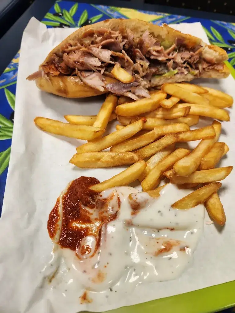 Abdel Top_Marmara Restaurant Grill_Gournay-en-Bray_review