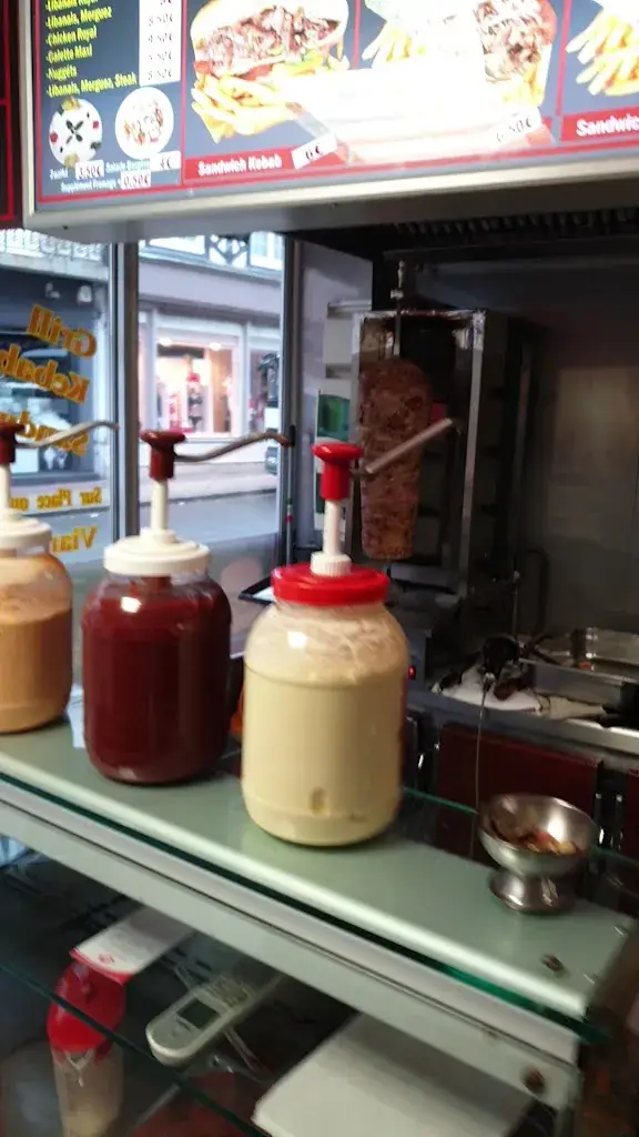 Marmara Restaurant Grill_Gournay-en-Bray_slider_image_2