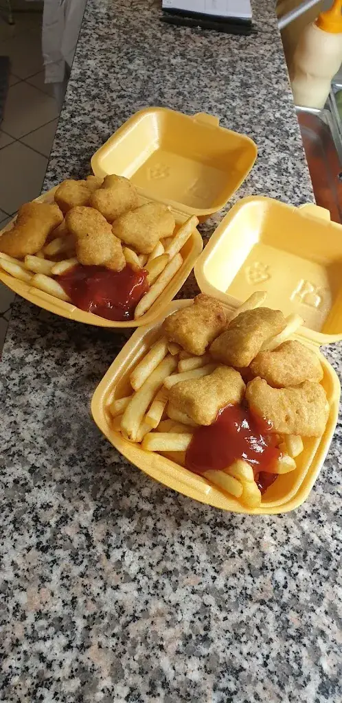 Marmara Restaurant Grill_Gournay-en-Bray_slider_image_3