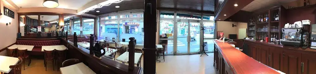 Brasserie Le Commerce_Gournay-en-Bray_slider_image_1