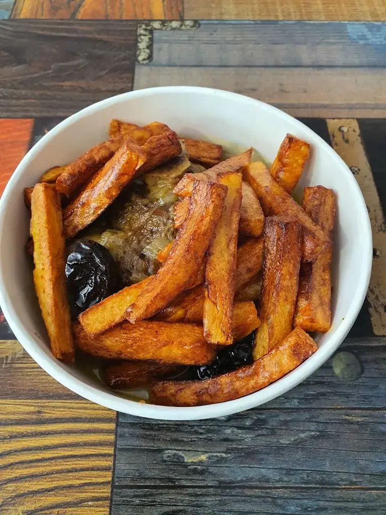 Menu_Max'Régal_Gournay-en-Bray_immagine_3