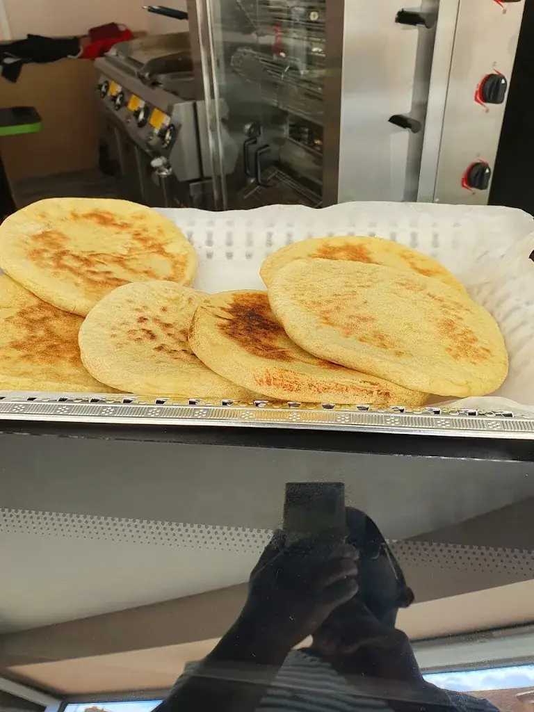 Menu_Max'Régal_Gournay-en-Bray_immagine_5