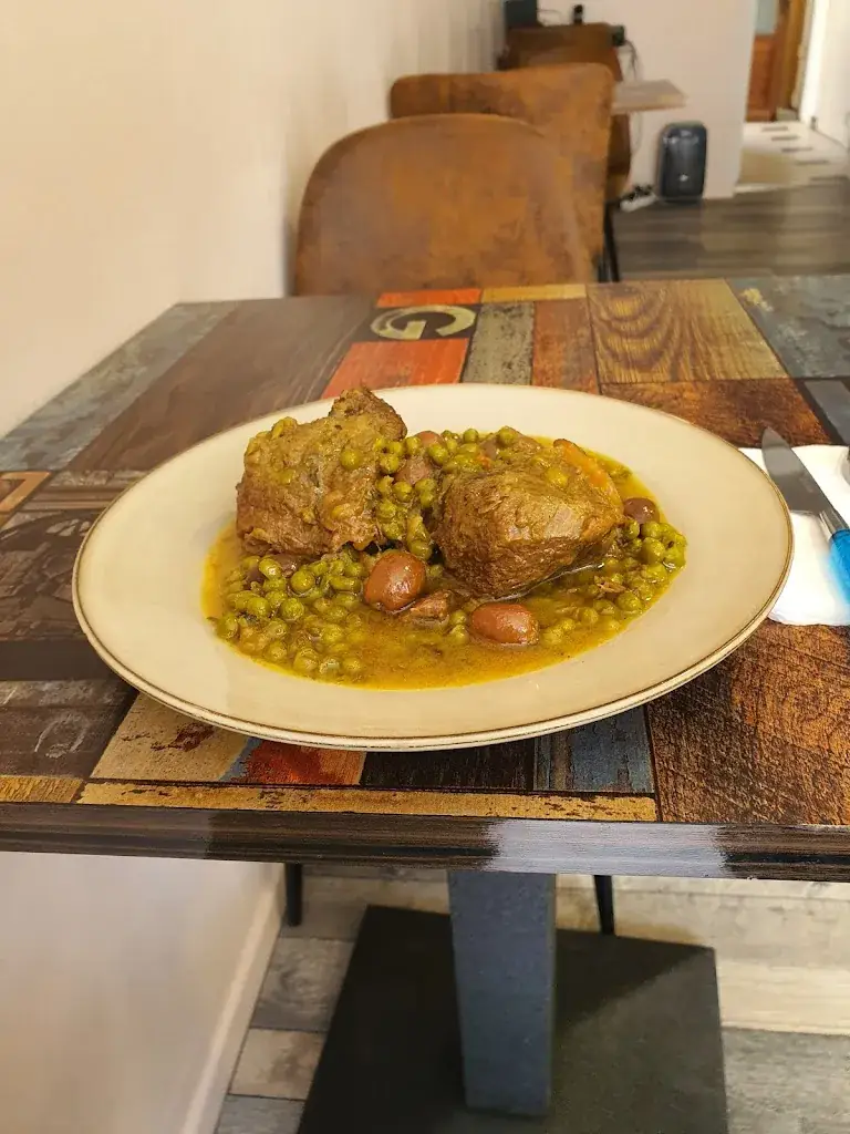 Menu_Max'Régal_Gournay-en-Bray_immagine_6