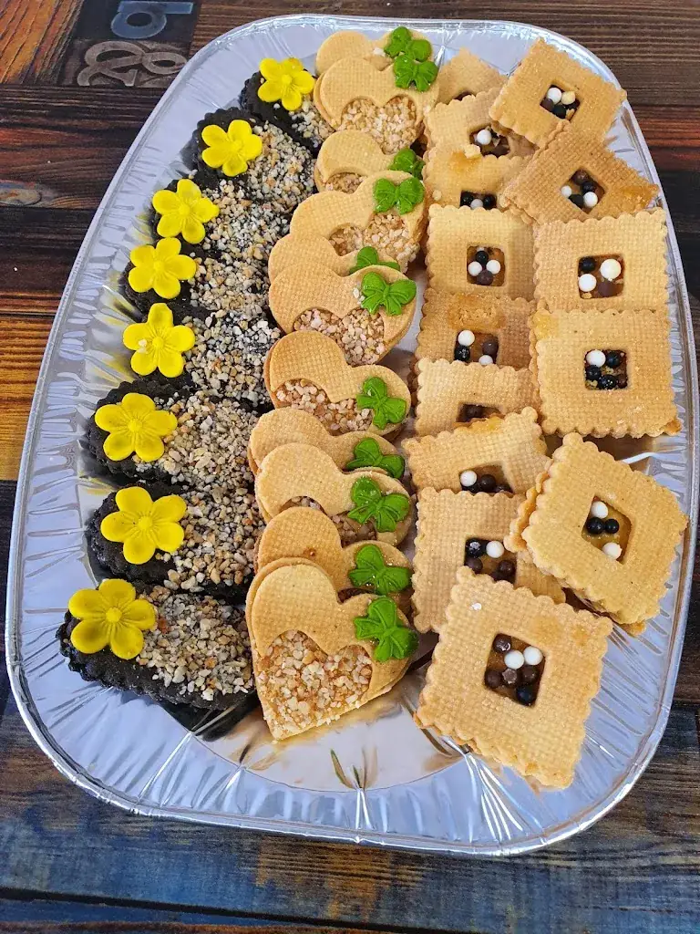 Menu_Max'Régal_Gournay-en-Bray_immagine_7