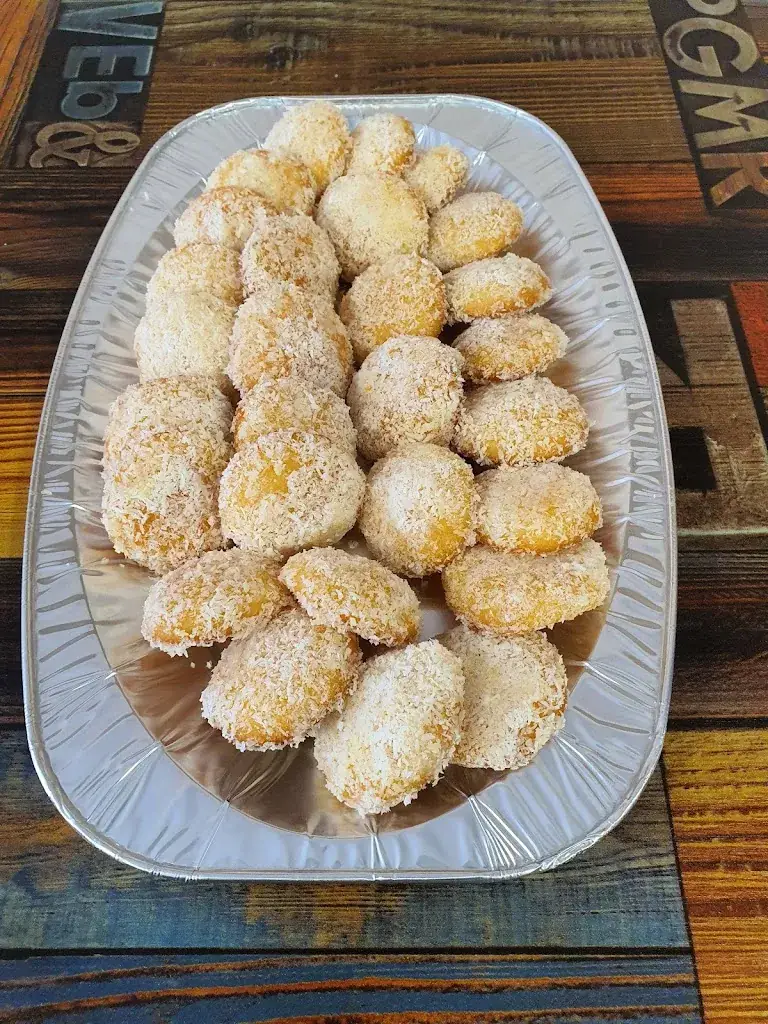 Menu_Max'Régal_Gournay-en-Bray_immagine_8