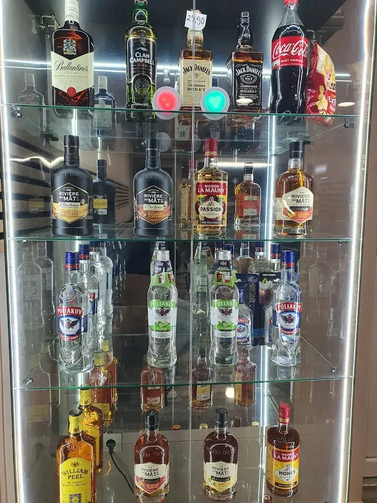 Menu_Max'Régal_Gournay-en-Bray_immagine_9