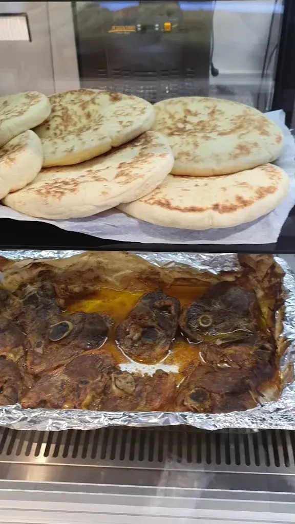 Max'Régal_Gournay-en-Bray_slider_image_2