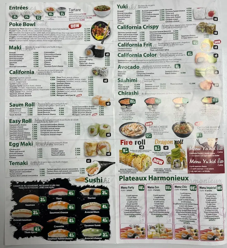 Menu_sushi tori_Gournay-en-Bray_image_2