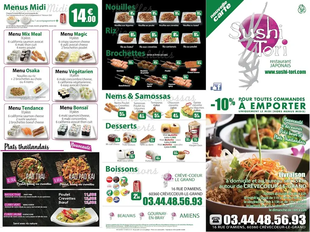 Menu_sushi tori_Gournay-en-Bray_image_3