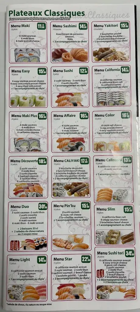 Menu_sushi tori_Gournay-en-Bray_image_4